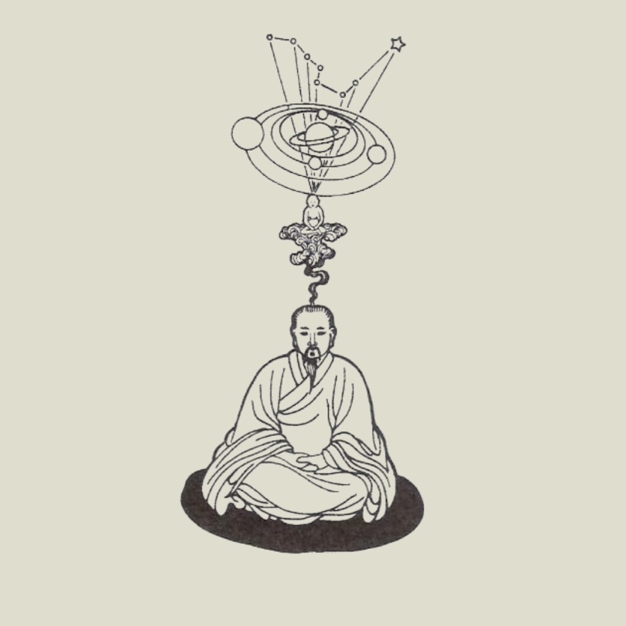 3 redenen waarom mindfulness zo belangrijk is