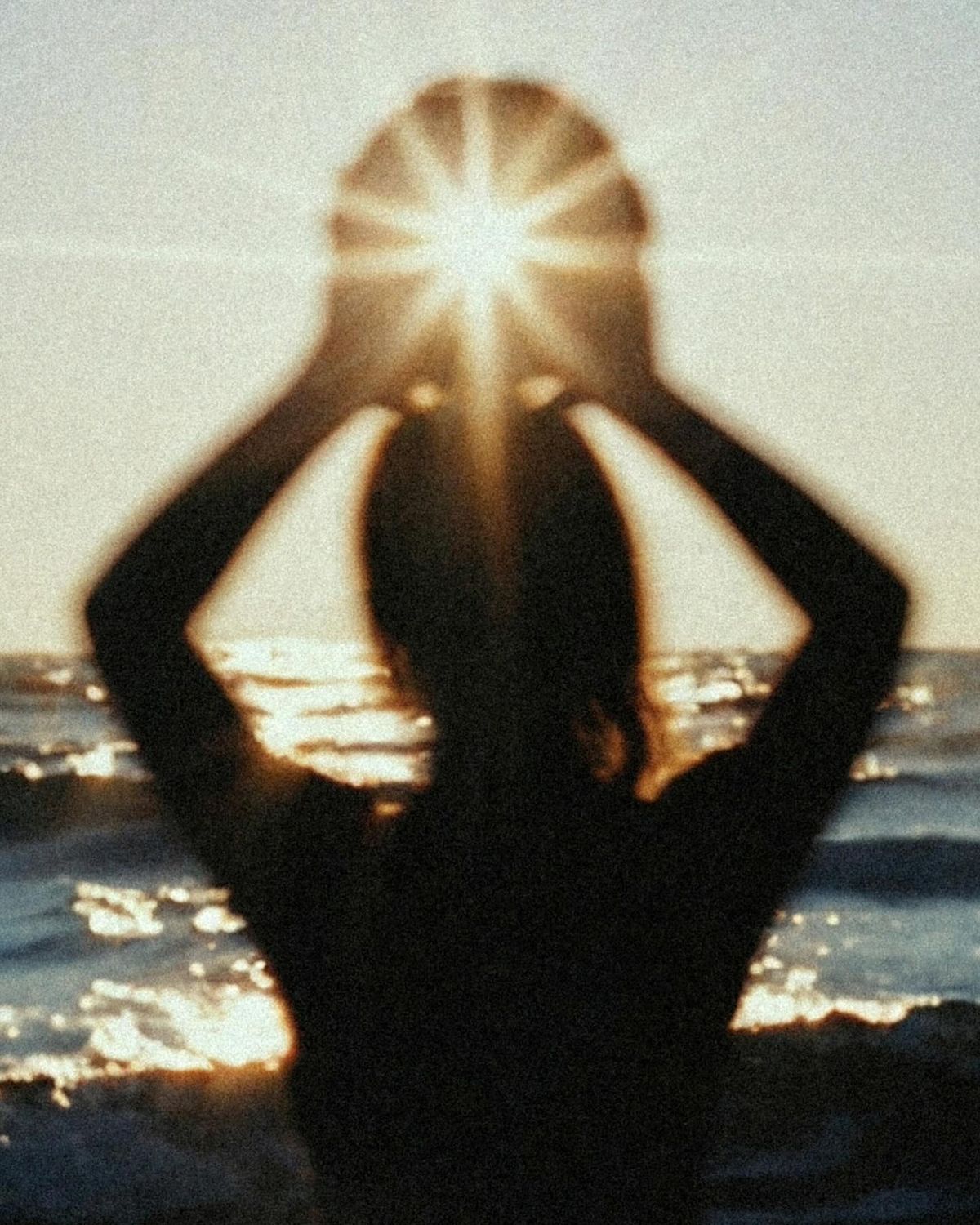 Your fertility journey and Acupuncture: How We Bring You into Balance When Trying to Conceive