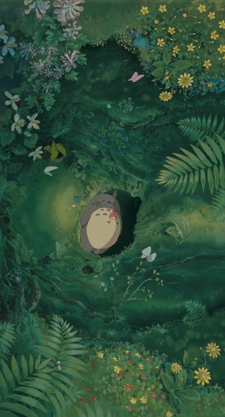 Notes from an acupuncturist - March 2025