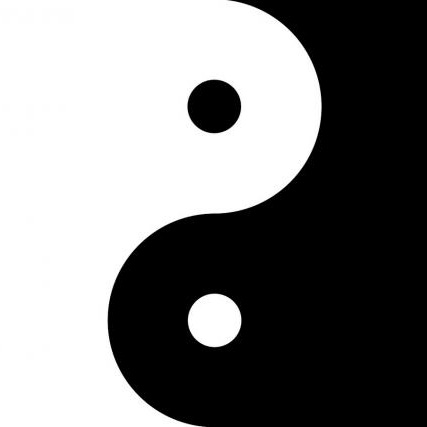 Acupuncture by Kim - newsletter - April 2023